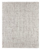 Jaipur Living Cambridge Season CMB04 Cream/Tan Area Rug main image