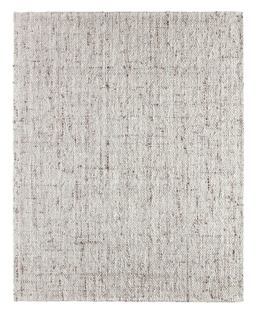 Jaipur Living Cambridge Season CMB04 Cream/Tan Area Rug main image