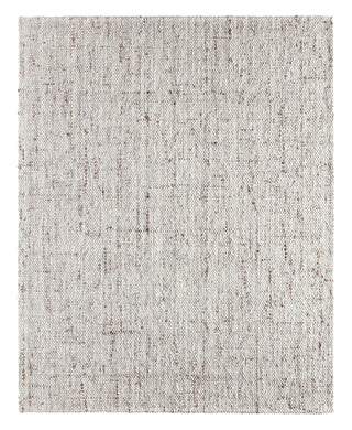 Jaipur Living Cambridge Season CMB04 Cream/Tan Area Rug main image