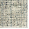 Jaipur Living Cambridge Season CMB05 Cream/Light Gray Area Rug Corner Image