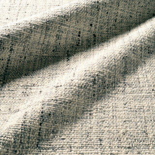 Jaipur Living Cambridge Season CMB05 Cream/Light Gray Area Rug Detail Image
