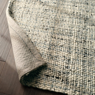 Jaipur Living Cambridge Season CMB05 Cream/Light Gray Area Rug Lifestyle Image Feature