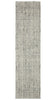 Jaipur Living Cambridge Season CMB05 Cream/Light Gray Area Rug Runner Image