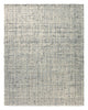 Jaipur Living Cambridge Season CMB05 Cream/Light Gray Area Rug main image