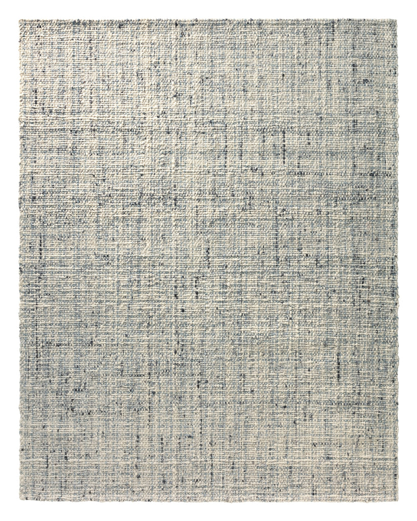 Jaipur Living Cambridge Season CMB05 Cream/Light Gray Area Rug main image