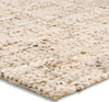 Jaipur Living Cambridge Season CMB06 Tan Area Rug