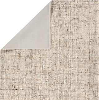 Jaipur Living Cambridge Season CMB06 Tan Area Rug