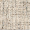 Jaipur Living Cambridge Season CMB06 Tan Area Rug