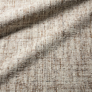 Jaipur Living Cambridge Season CMB06 Tan Area Rug Lifestyle Image