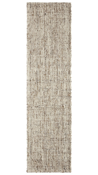 Jaipur Living Cambridge Season CMB06 Tan Area Rug Runner Image