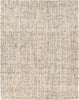 Jaipur Living Cambridge Season CMB06 Tan Area Rug