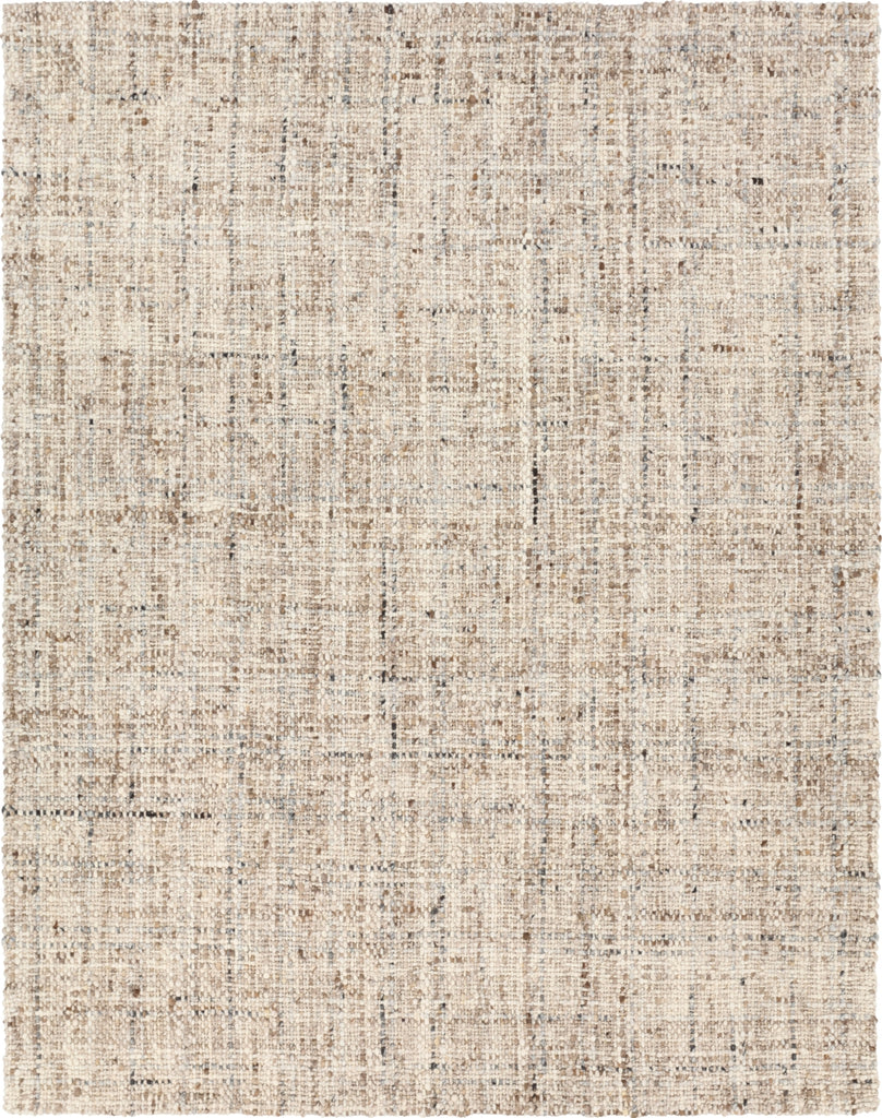 Jaipur Living Cambridge Season CMB06 Tan Area Rug