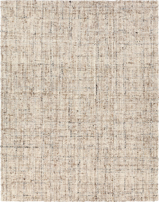 Jaipur Living Cambridge Season CMB06 Tan Area Rug