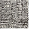 Jaipur Living Cambridge Season CMB07 Gray Area Rug Corner