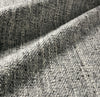 Jaipur Living Cambridge Season CMB07 Gray Area Rug Close Up