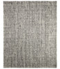 Jaipur Living Cambridge Season CMB07 Gray Area Rug main image