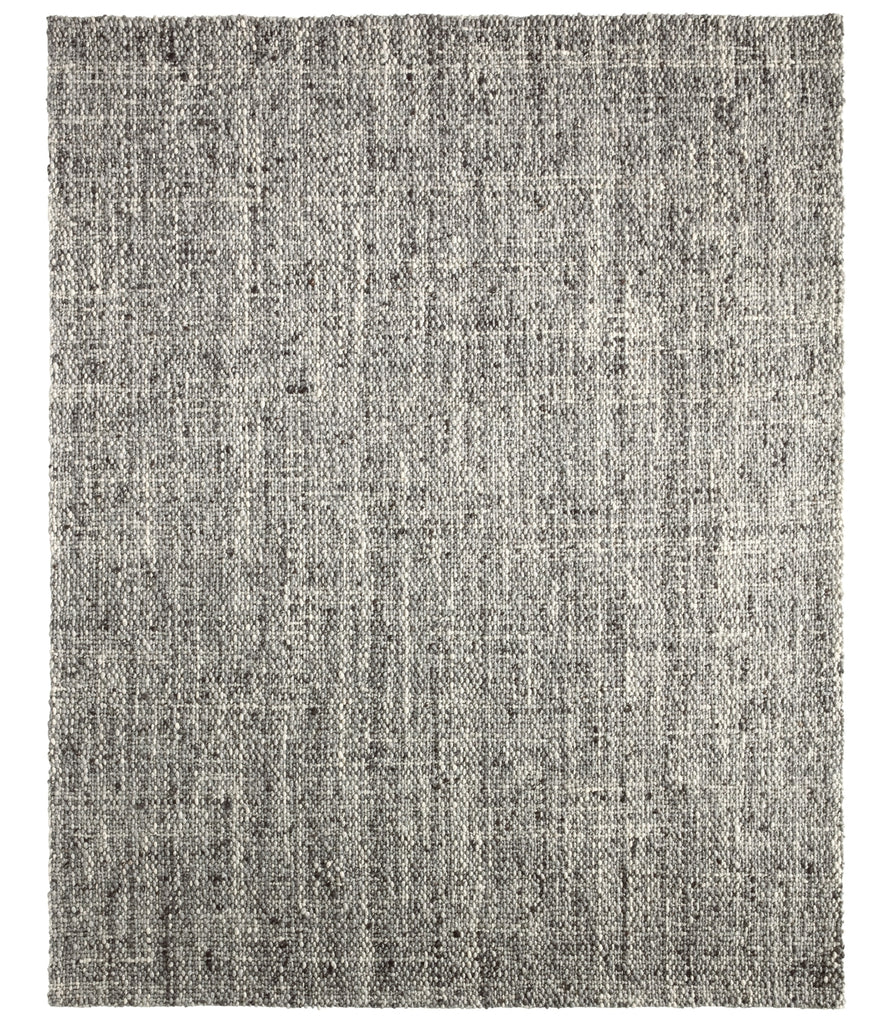 Jaipur Living Cambridge Season CMB07 Gray Area Rug main image