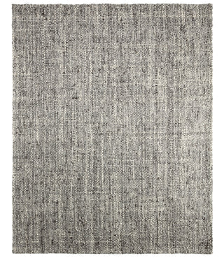 Jaipur Living Cambridge Season CMB07 Gray Area Rug main image