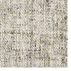 Jaipur Living Cambridge Season CMB08 Green / White Area Rug Corner