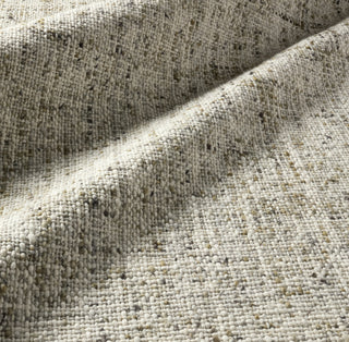 Jaipur Living Cambridge Season CMB08 Green / White Area Rug Lifestyle Image Feature