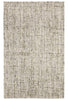 Jaipur Living Cambridge Season CMB08 Green / White Area Rug main image