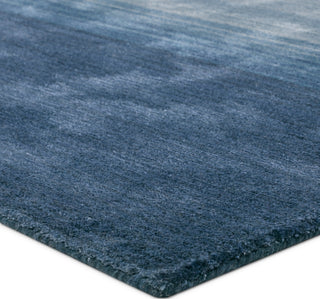 Jaipur Living Cambrian Prelude CMN02 Blue Area Rug