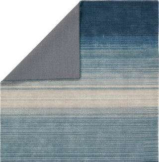 Jaipur Living Cambrian Prelude CMN02 Blue Area Rug