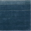 Jaipur Living Cambrian Prelude CMN02 Blue Area Rug