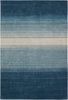 Jaipur Living Cambrian Prelude CMN02 Blue Area Rug