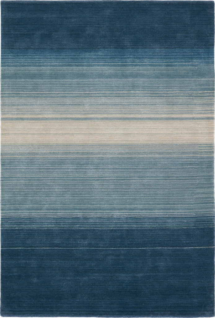 Jaipur Living Cambrian Prelude CMN02 Blue Area Rug