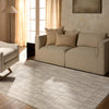 Jaipur Living Composure Assurance CMP01 Ivory/ Area Rug main image