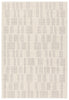 Jaipur Living Composure Assurance CMP01 Ivory/ Area Rug Main Image