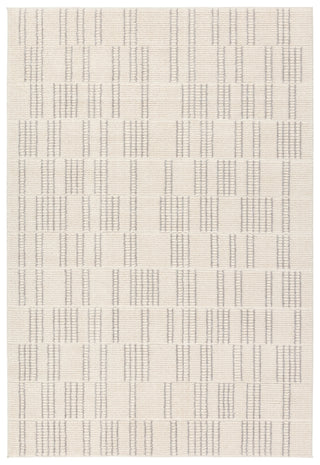 Jaipur Living Composure Assurance CMP01 Ivory/ Area Rug Main Image