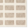 Jaipur Living Composure Deverell CMP04 Tan/Cream Area Rug Detail Image