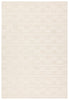 Jaipur Living Composure Pembrooke CMP05 Ivory/ Area Rug Main Image