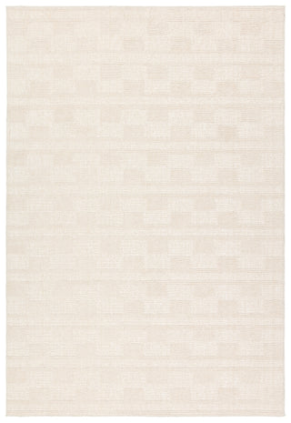 Jaipur Living Composure Pembrooke CMP05 Ivory/ Area Rug Main Image