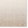 Jaipur Living Composure Monument CMP06 Ivory/ Area Rug Detail Image