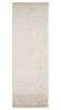 Jaipur Living Composure Monument CMP06 Ivory/ Area Rug Runner Image