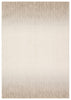 Jaipur Living Composure Monument CMP06 Ivory/ Area Rug Main Image