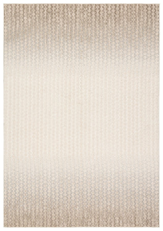 Jaipur Living Composure Monument CMP06 Ivory/ Area Rug Main Image
