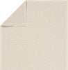 Jaipur Living Continuum Axiom CNT01 Cream Area Rug by Grant Design Collaborative Vibe