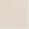 Jaipur Living Continuum Axiom CNT01 Cream Area Rug by Grant Design Collaborative Vibe