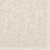 Jaipur Living Continuum Paradox CNT05 Cream Area Rug by Grant Design Collaborative Vibe