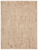 Jaipur Living Calix By Nikki Chu Demir CNU05 Tan/Brown Area Rug main image