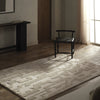 Jaipur Living Calix By Nikki Chu Demir CNU06 White Area Rug Lifestyle Image