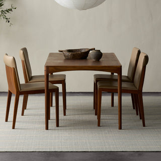 Jaipur Living Coastal Shores Cape Cod COH16 Blue/White Area Rug Collection Image