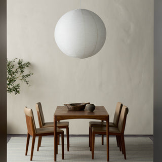 Jaipur Living Coastal Shores Cape Cod COH16 Blue/White Area Rug Lifestyle Image