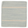 Jaipur Living Coastal Shores Cape Cod COH16 Blue/White Area Rug Main Image