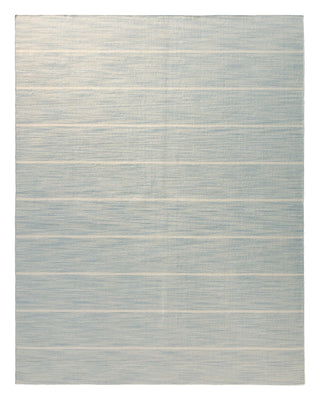 Jaipur Living Coastal Shores Cape Cod COH16 Blue/White Area Rug main image