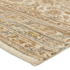 Jaipur Living Cardamom Sarang Area Rug by Vibe Corner Image